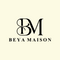 BEYA MAISON - Home