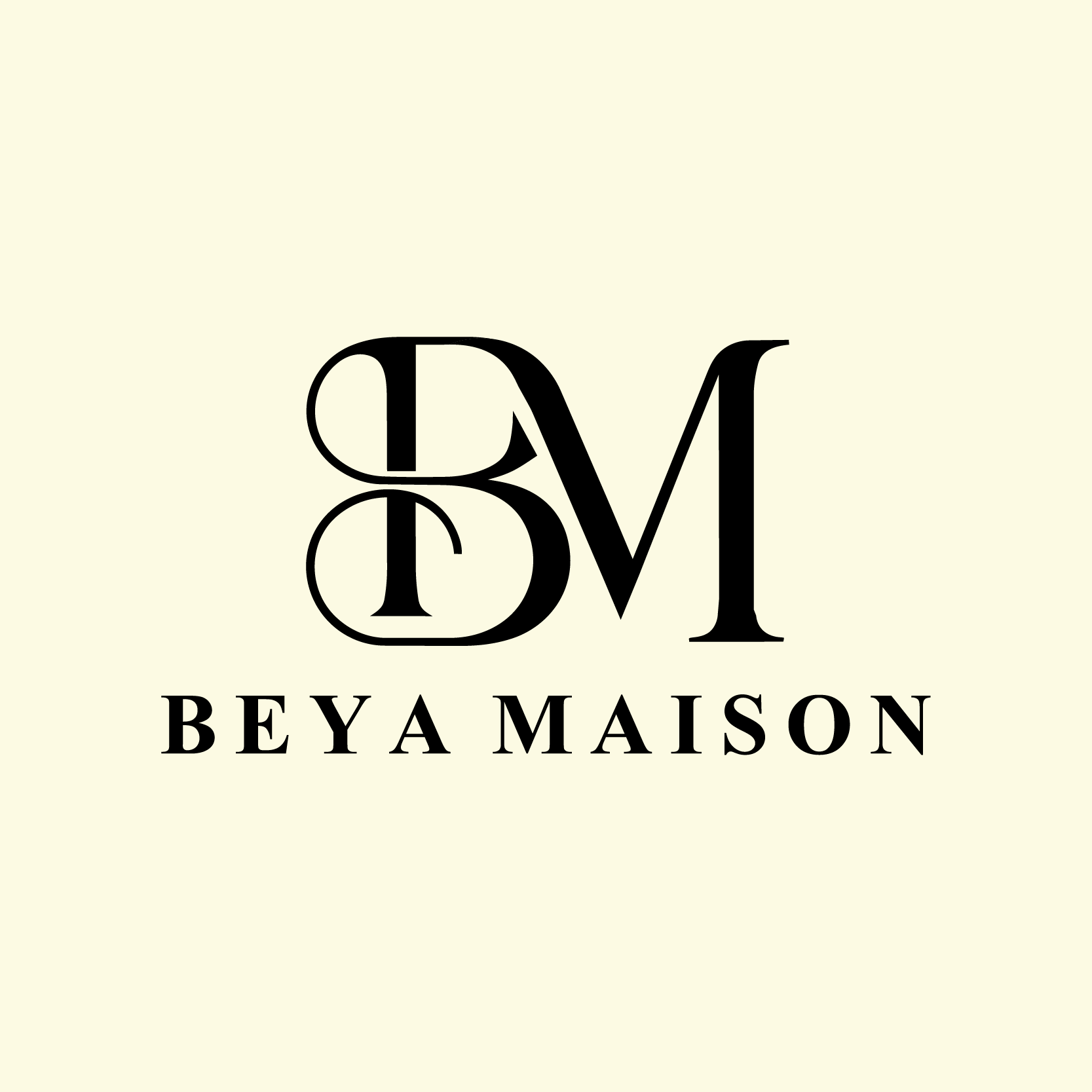 BEYA MAISON